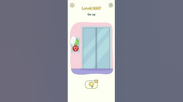 dop2 level#2667#dop#dop2#deleteonepart#youtubeshorts#gameplay#viralvideos(4)