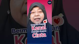 Download Lagu Bemula Dengan Kenal, Berakhir Dengan Cinta MP3 Download Lagu Bemula Dengan Kenal, Berakhir Dengan Cinta MP3