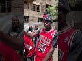 "Tuko Kadi" by Joefes, ‪@SetaBamBam‬, ‪@ODIWAMURANGA‬ , ‪@NeuAlka‬ , ‪@16-Barz‬ &amp; ‪@NairoBee‬