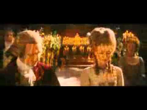 \"ჰერცოგინია\"