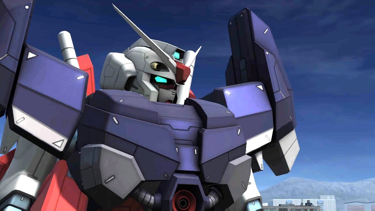 [バトオペ]　２週連続、星４か　[クイック等]