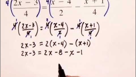 Chapter Test Prep – Ch 1, Exercise 3