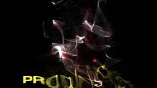 Daim Dance Productions (INTRO 1)