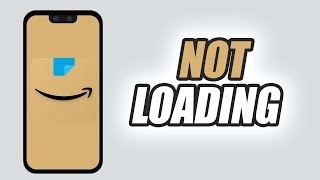 How to Fix Amazon Shopping App Not Loading screenshot 4