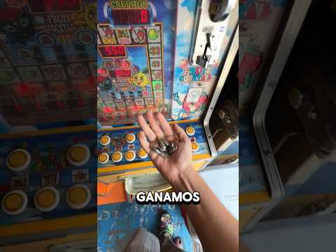 Petros & Money LIVE From Hollywood Park Casino For Super Week Los Angeles!