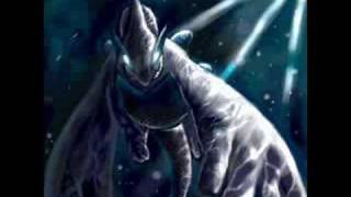 Video thumbnail of "Lugia's Song (Original)"