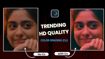 trending color grading Like 3.59edits | HD Quality CC | alight motion | nikks editz