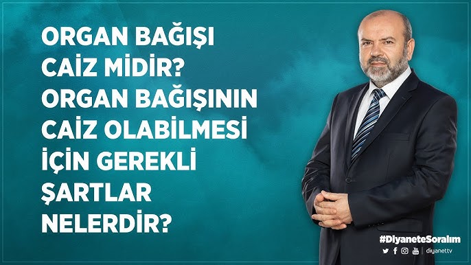 Guruh anal fisting porno