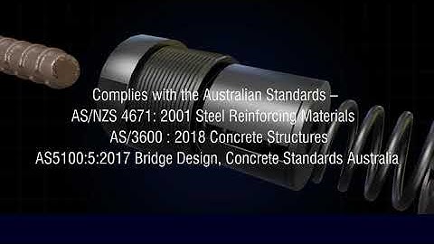 HD One Touch Coupler | All About Content