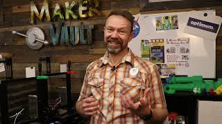 Things To Know Before Buying A 3D Printer - An Overview