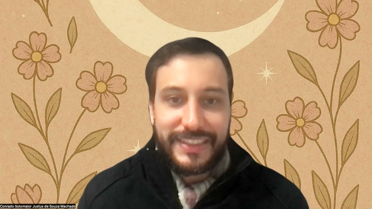 I Magister