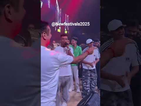 الليثي وصاصا وعنبة كسرو الحفلة من يوم ما سيرتي سمعت عصام صاصا ترند شعر خلاصة  