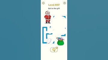 Dop 2 Gameplay #shorts #deletepuzzle#deleteonepart2 #puzzletime #dop2 #dop #viralshort(5)