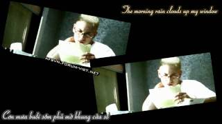 vietsub Stan  Eminem Ft Dido S