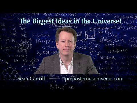 The Biggest Ideas in the Universe | 24. Science