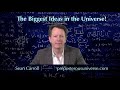 The Biggest Ideas in the Universe | 24. Science
