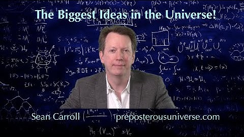 The Biggest Ideas in the Universe | 24. Science