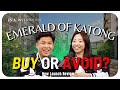 Emerald of Katong | Buy, Wait or Avoid?! Selecting the RIGHT unit is crucial! | New Launch Review