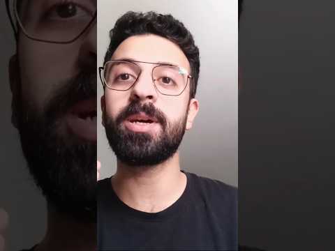 عالم مسلم أبهر الغرب باختراعاته أول من صنع الطوربيد في التاريخ تاريخ  ترند 