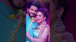 kundali bhagya preeta 💞 karan # shot