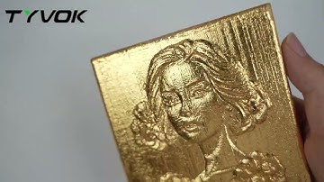 The Spider S1 CNC Video is Here! 🎊 The One You