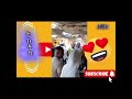 ማራ ዘስሕቁ ናይ መርዓ ቪዲዮታት ተልሂታት Tigray Habesha Tigrigna Eritrea Ethiopia ማራ ዘስሕቁ ናይ መርዓ ቪዲዮታት ተልሂታት Tigray Habesha Tigrigna Eritrea Ethiopia