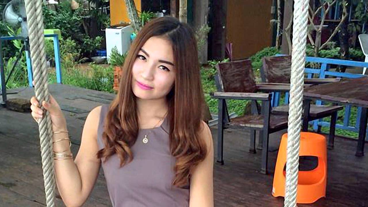 Pin down. Say set. кафе с bts в краснодаре. Say set.