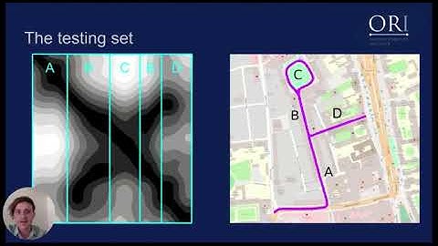 ICRA 2020 presentation "Kidnapped Radar"