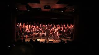 Rock Voices Philly:Montco Summer 2026 Concert