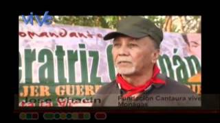 NDC Americo Silva