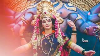 Navratri Status Video | Navratri Whatsapp Status | Devi Status | New Trending Status | Navratri 2020