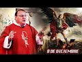 🔥 Que Sucederá Después Del 8 De Diciembre Según El Padre Michel Rodrigue
