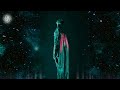 Goom Gum Desire Virgin Rec Melodic Techno 2024 