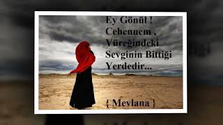 🌹🌹GÜL YÜZLÜ SEVDİĞİM🌹 Resimi