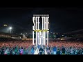 See The Light Indonesia (Live Worship Part 1) - JPCC Worship