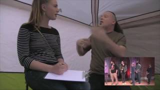 Tarbell Lesson 52 - Mental and Psychic Mysteries - Part 1