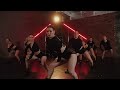 Despasito/Fraules DanceCentre/танцы