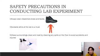 LAB F1 HYDROSTATIC FORCES ON PLANE SURFACES VIDEO PRESENTATION