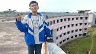 Tinky Winky - Kenangan Sebuah Mimpi