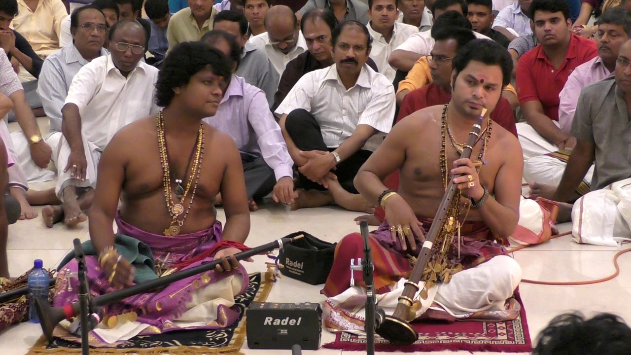 kalaimagal kaiporule by Balamurugan & Kumaran