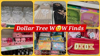 Come Shop With Me at Dollar Tree