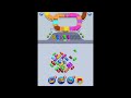 Bus Traffic Fever/Bus Rush Fever Levels 321-322-323-324-325