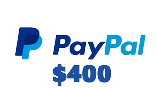 LEGITIMATE WORK FROM HOME JOBS PAID WEEKLY THROUGH PAYPAL