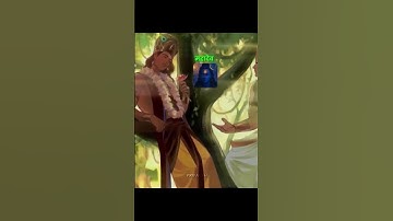 Type -: वासुदेव कृष्णाSHREE KRISHNA Jitu_rwt_ll EDITSELF EDITING VIDEO TO!! (TRENDING AUDIO USED)