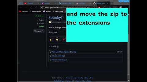 how to hack in surviv.io