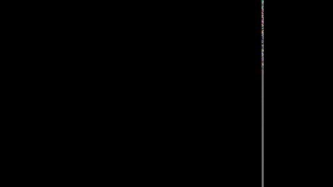 Memory song (hello hello) robert plant