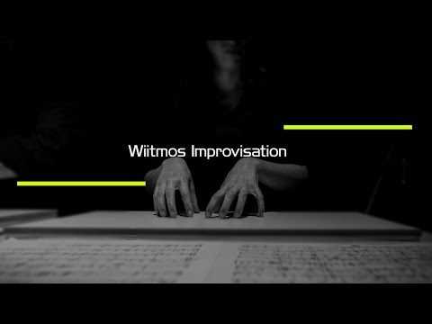 Wiitmos Improvisation