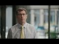 United 4 Kidney Health – Transform Transplant