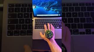 How to generate AI images online?📷 Net Worth