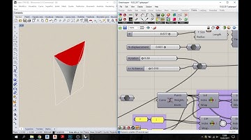 Design optioneering- The relational skin